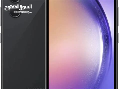 opensooq morocco|Samsung Galaxy A54 8 GB Mobiles for Sale in Morocco.